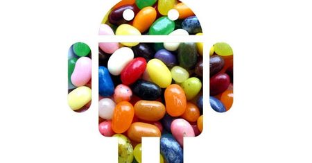 Jelly Bean dla Galaxy S III już niedługo?