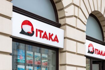 Wyciek danych z biura podróży ITAKA. Minister Gawkowski potwierdza atak