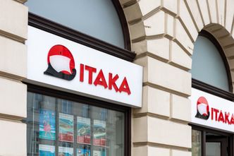 Wyciek danych z biura podróży ITAKA. Minister Gawkowski potwierdza atak