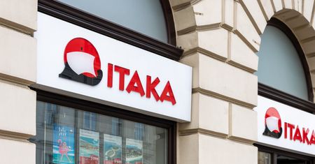 Wyciek danych z biura podróży ITAKA. Minister Gawkowski potwierdza atak