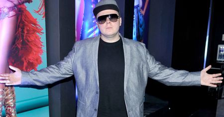 Majątek Donatana jest ogromny. Producent zdradził, ile ma mieszkań