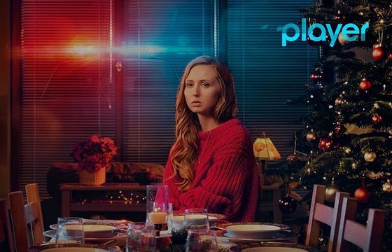 Pakiet TVN International z dostępem do Player.pl dla Polaków mieszkających w Wielkiej Brytanii