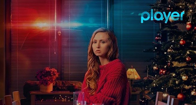 Pakiet TVN International z dostępem do Player.pl dla Polaków mieszkających w Wielkiej Brytanii