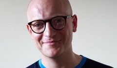 Bartosz Majkowski: z „Gazety Wyborczej” do Papaya Films