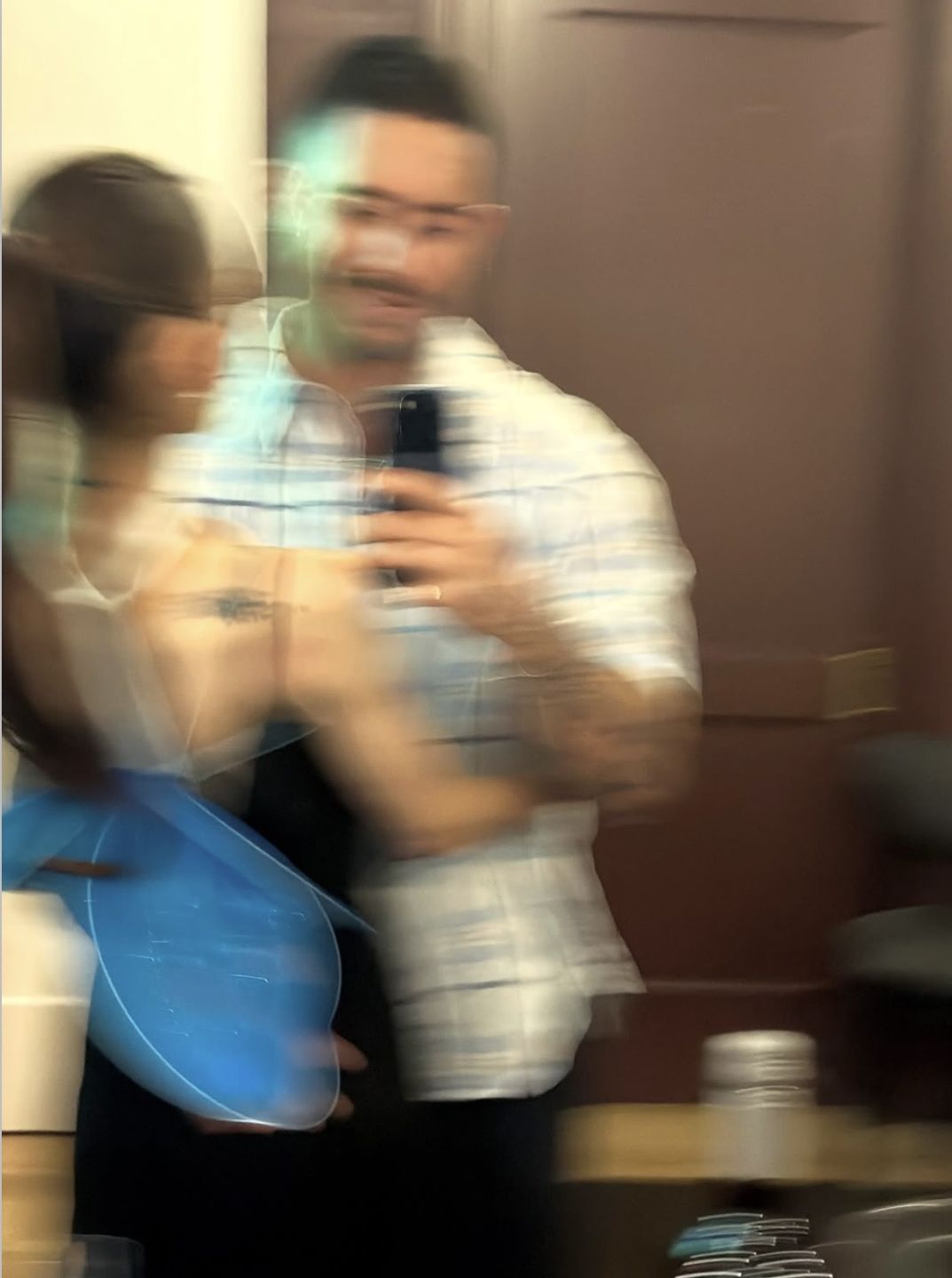 Ariana Grande debiutuje ze starym-nowym ukochanym