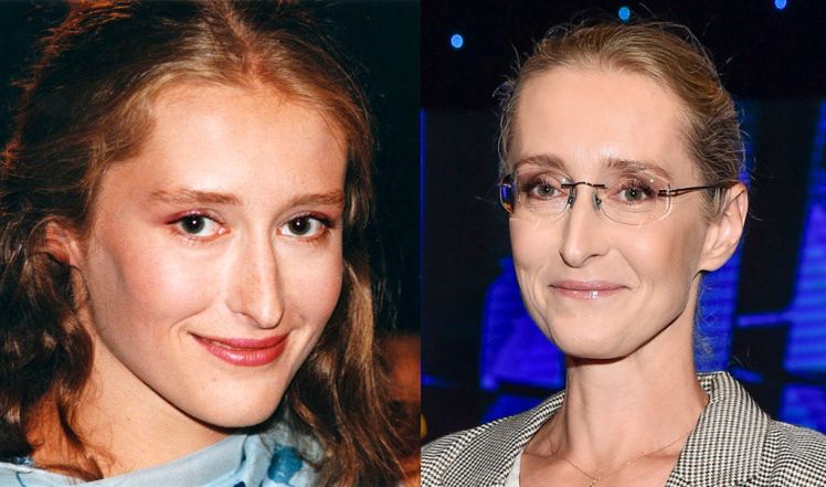 Agnieszka Sitek