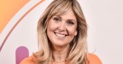 Ewa Wachowicz przestrzega Polki. "Zbyt wcześnie sięgają po medycynę estetyczną"