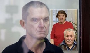Rodzice Andrzeja Poczobuta zrozpaczeni. "Można było zrobić więcej"
