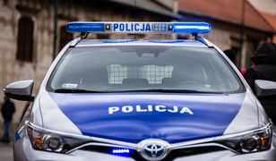 Kolejne zarzuty w ośrodku wychowawczym na Dolnym Śląsku