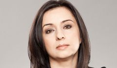 Joanna Pawlak ma zapisy na akcje Wirtualnej Polski warte 2,4 mln zł