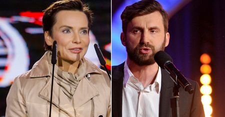 Kto nowym prezesem Polskiego Radia? Największe szanse ma Kamil Dąbrowa
