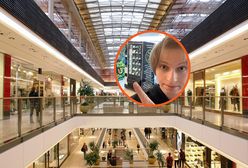 Kupił paczki niespodzianki w galerii handlowej. Oto co było w środku