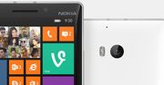 Wycieka nowy smartfon Microsoftu. Czy to Lumia 830?