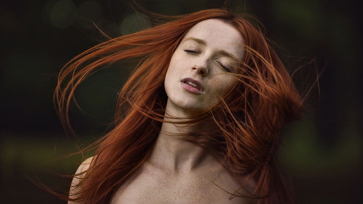 Przegląd warsztatów fotograficznych w Studiu Huśtawka [marzec 2016] 1