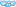 5 alternatyw dla Skype
