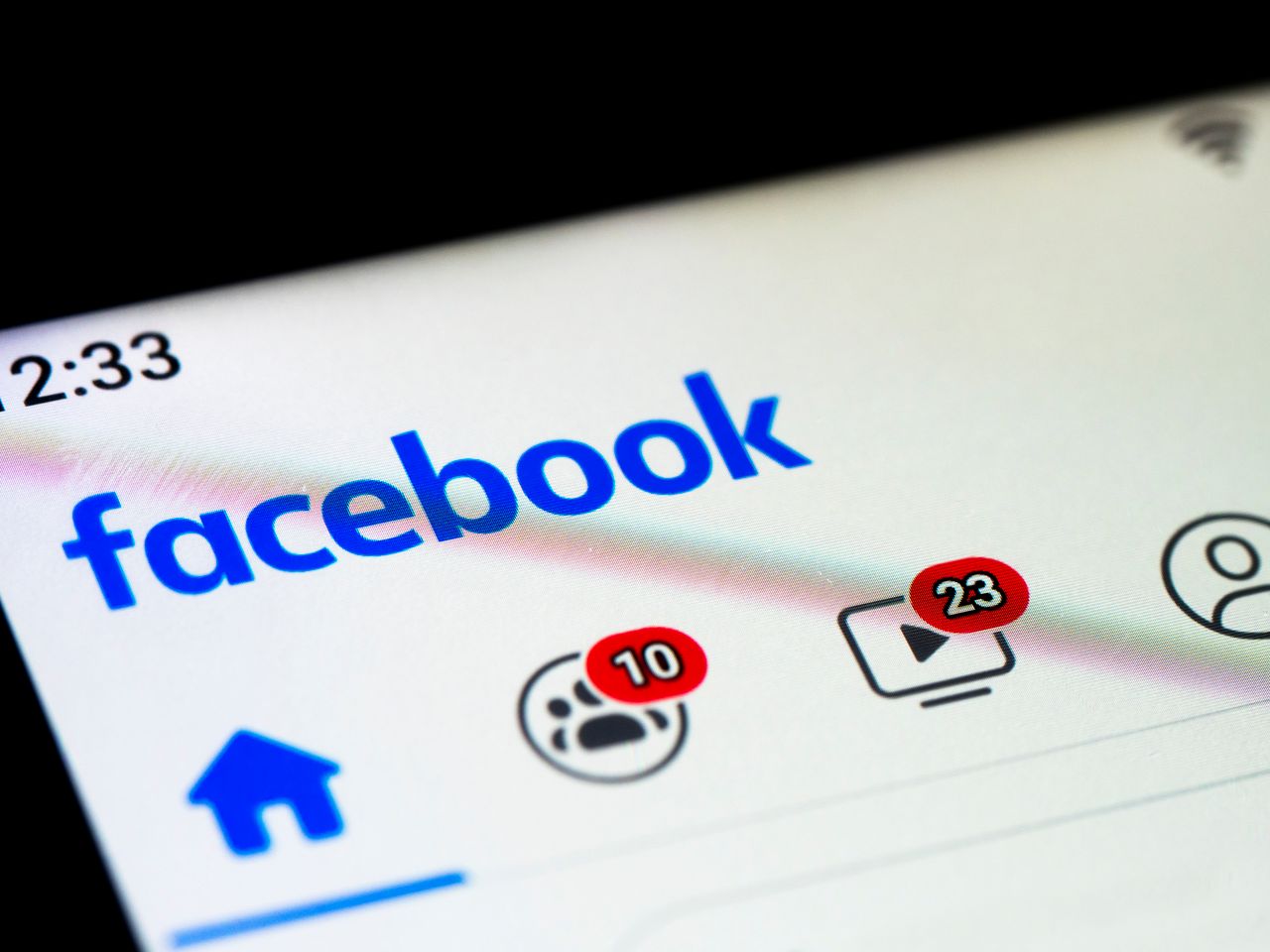 Facebook Marketplace nie gwarantuje ochrony konsumenckiej. Uważaj podczas zakupów