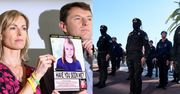 Po 16 latach od zaginięcia Madeleine McCann POLICJA PRZEPRASZA rodziców dziewczynki!