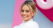 Wiedziała, co robi. Margot Robbie zgarnie bajońską sumę za "Barbie"