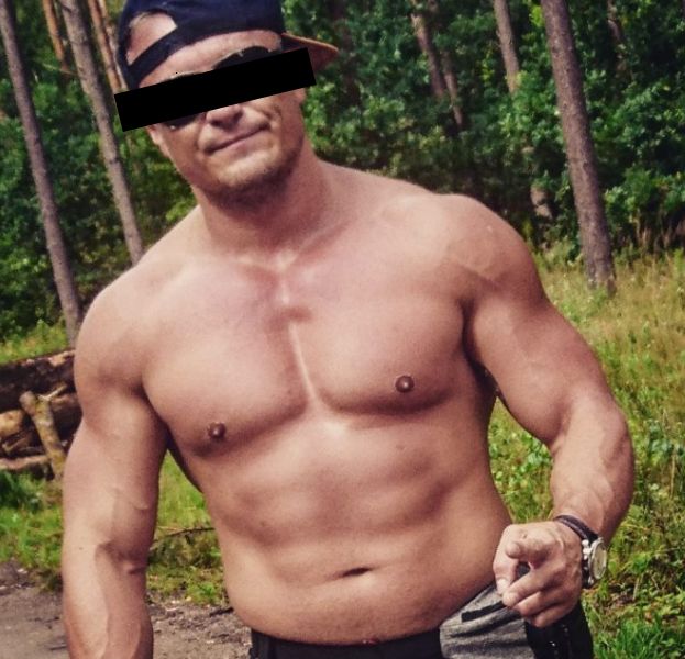 Obraz