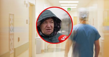 Jednoznaczne reakcje ws. zarobków lekarzy. “Jestem zdziwiona”