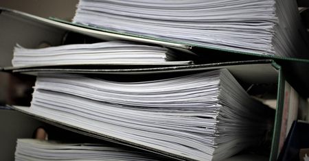 Miliony ukryte przed fiskusem. Skarbówka wykryła gigantyczne zaniżenie VAT w branży transportowej