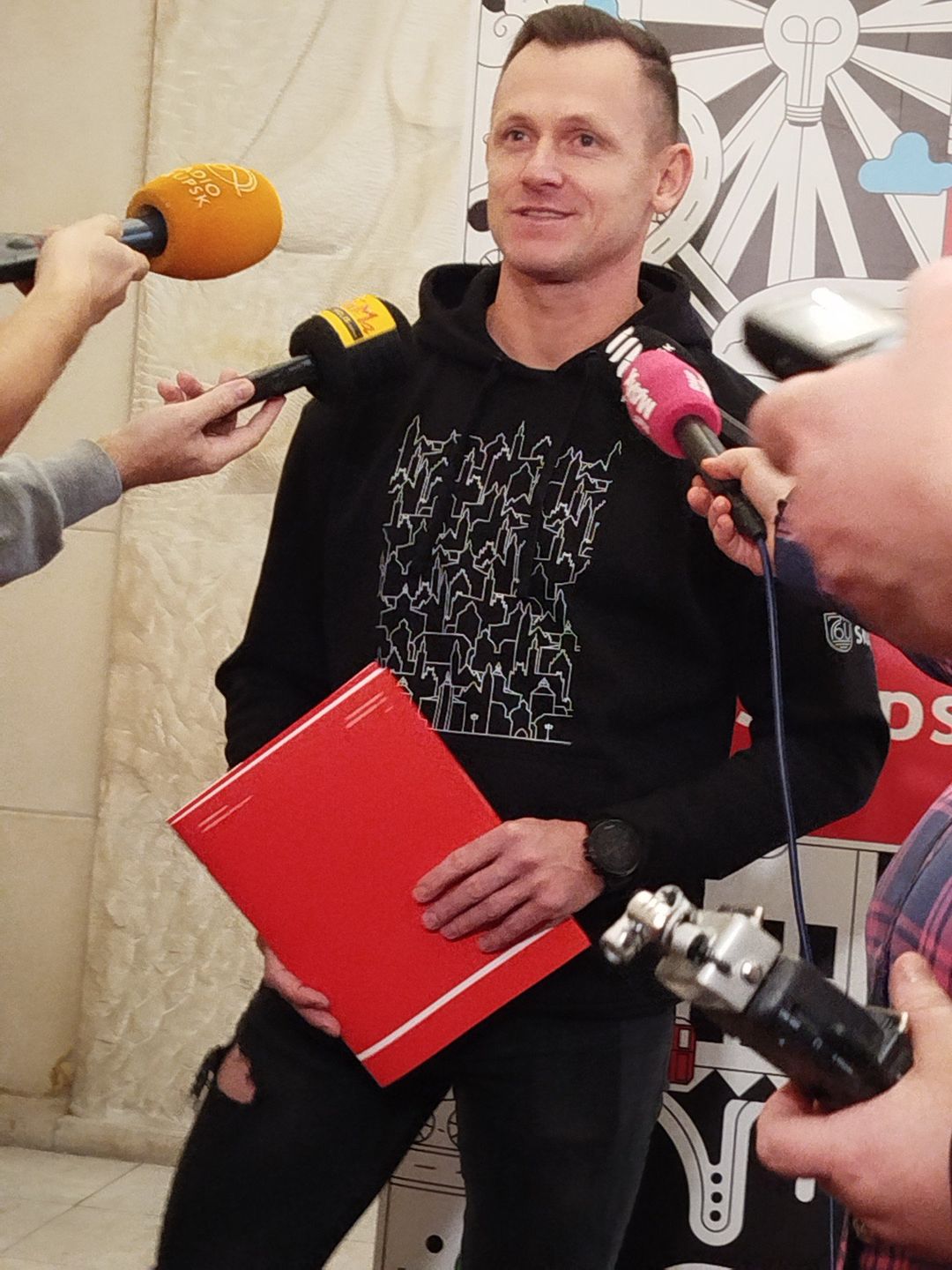 Słupski Budżet Obywatelski