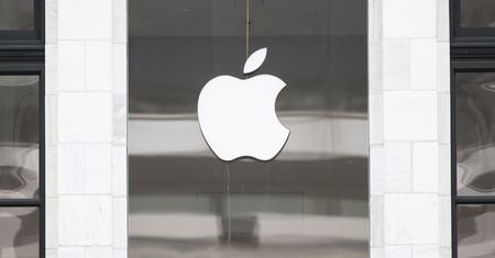 Apple przesuwa debiut autonomicznego auta. Ma przynieść firmie spore zyski