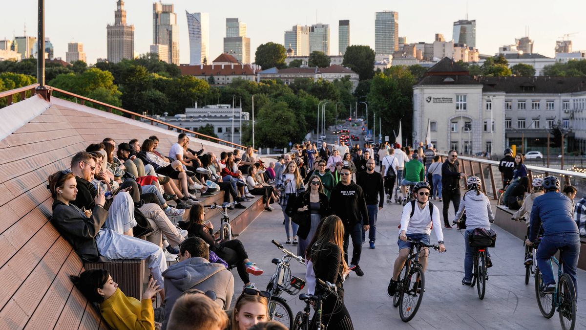 W Polsce zacznie obowiązywać nowy podatek. Oto kto będzie musiał zapłacić