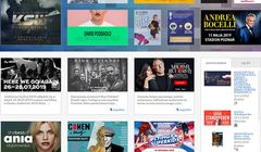 eBilet przy Allegro urósł o 31 proc. W epidemii spadek wpływów, bez zwolnień