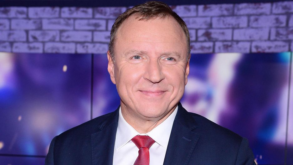 Jacek Kurski