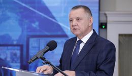 NIK uderza w Tarcze Finansowe. Będzie doniesienie do prokuratury