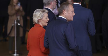 Obniżką VAT-u na paliwa rząd naraża się Brukseli. Jest głos z Komisji Europejskiej