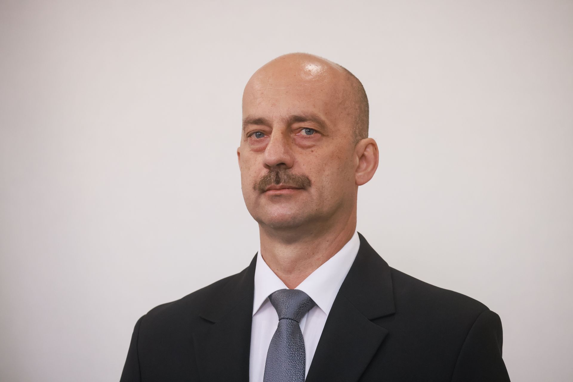 Awantura o MiG-i. BBN odpowiada