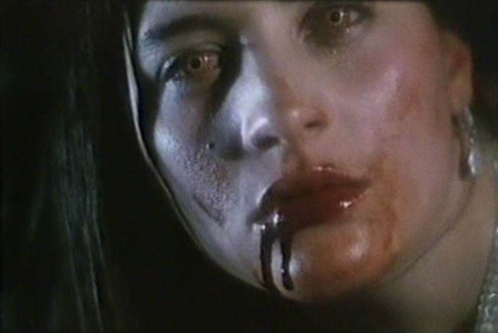 9 najlepszych polskich horrorów 8