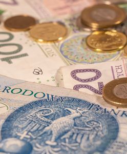 Nie unikniemy dwucyfrowej inflacji. Niedługo padnie rekord