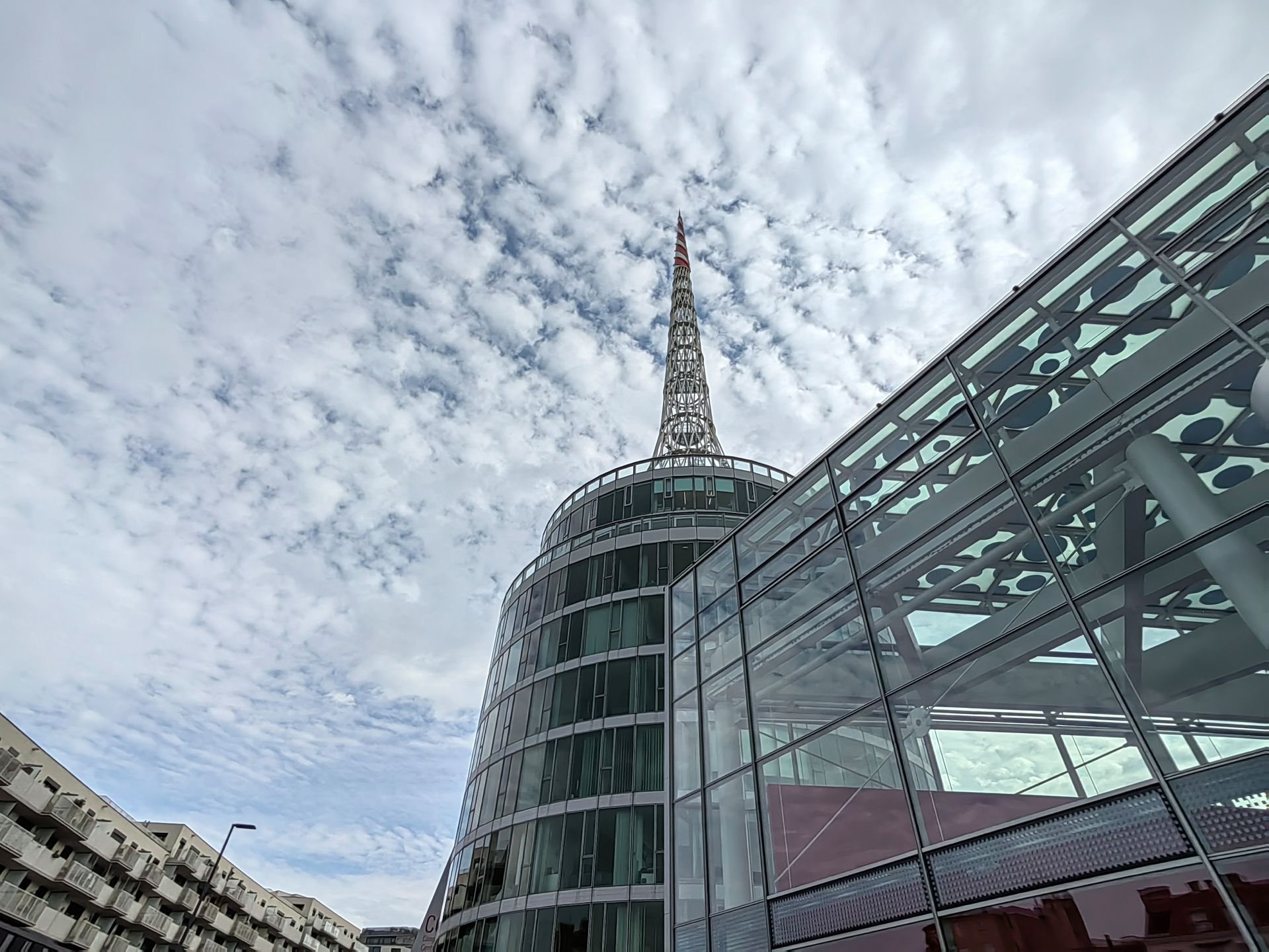 Tydzień z Huawei nova 9. A mogło być tak pięknie 31