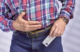 Popularny lek przeciwbólowy ma kolejne skutki uboczne. Są nowe badania