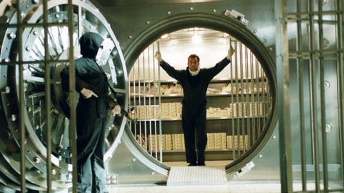 Sound On: Sukhwinder Singh, Sapna Awasthi - Chaiyya Chaiyya 1