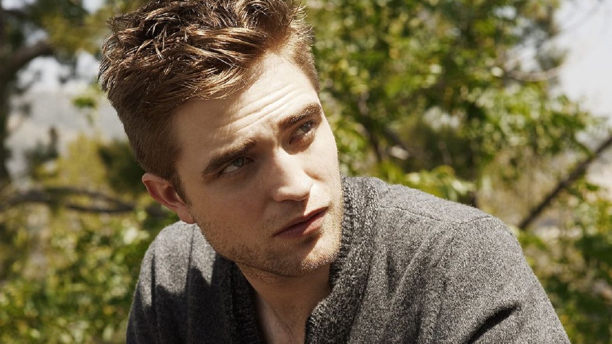 "The Batman" znów opóźniony? Robert Pattinson ma koronawirusa. Zdjęcia zawieszone 1