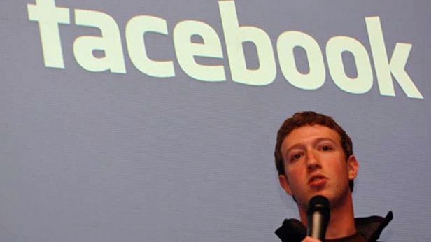 Nieprawdopodobna akcja: zguba odnalazła się dzięki Facebookowi 1