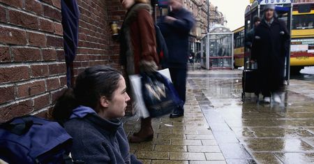 Nakaz opuszczenia kraju. Niemcy wysyłają Polaków do domu