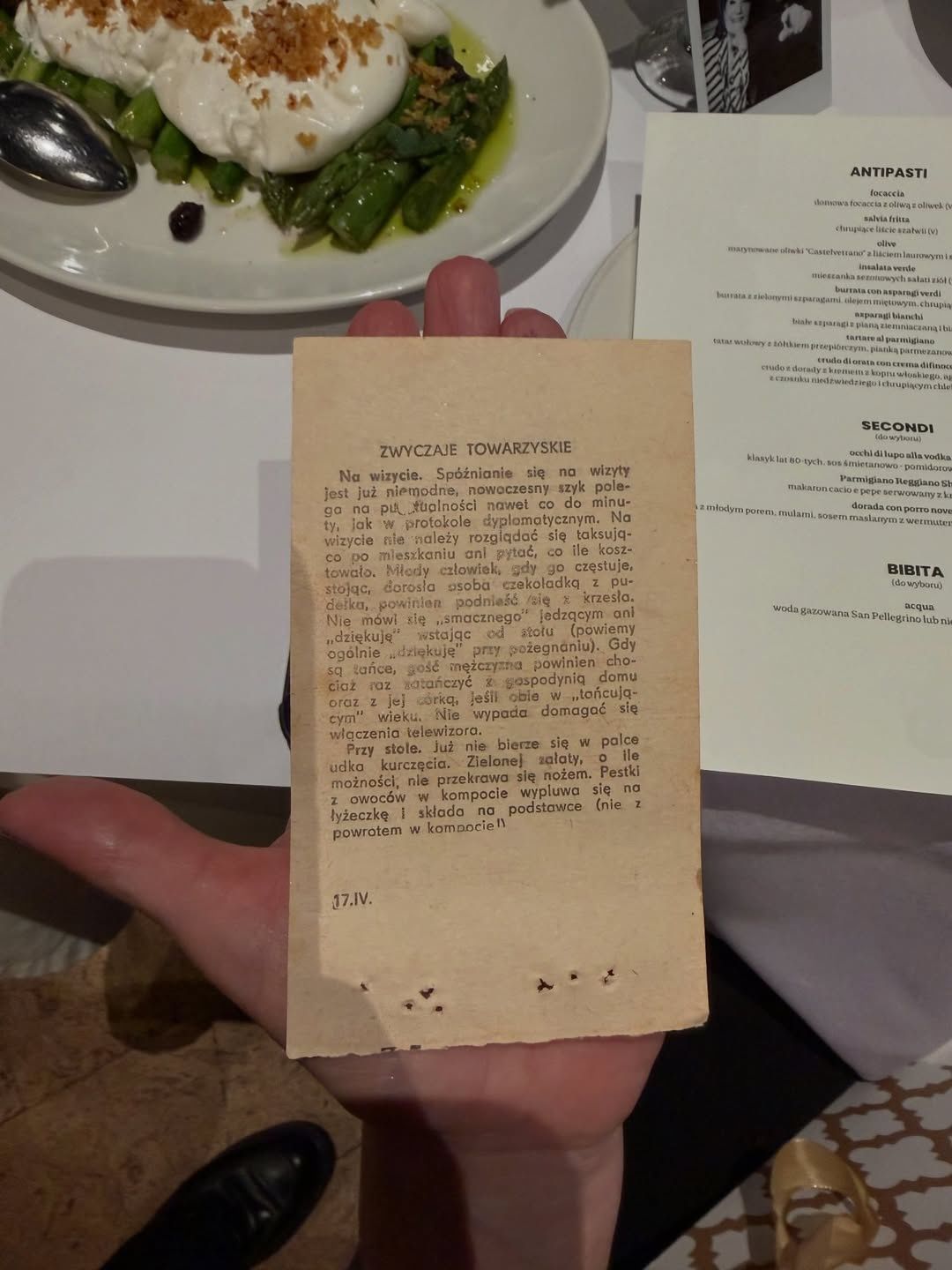 Wiktor i Maria Zborowscy