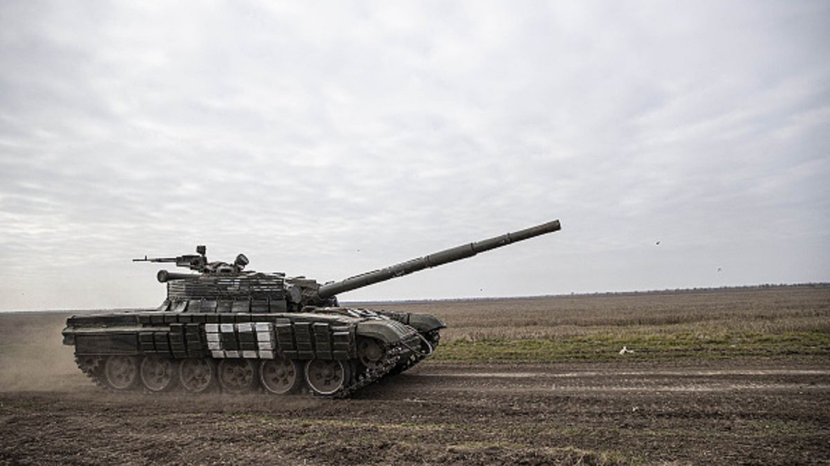 Zdjęcie ilustracyjne