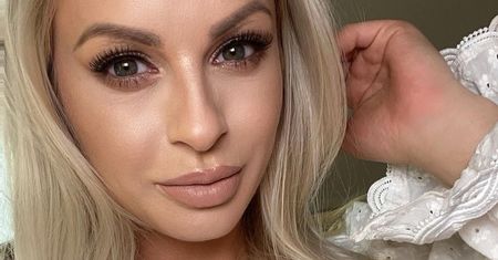 Paula Tumala zmniejsza biust? Zaskakująca decyzja gwiazdy