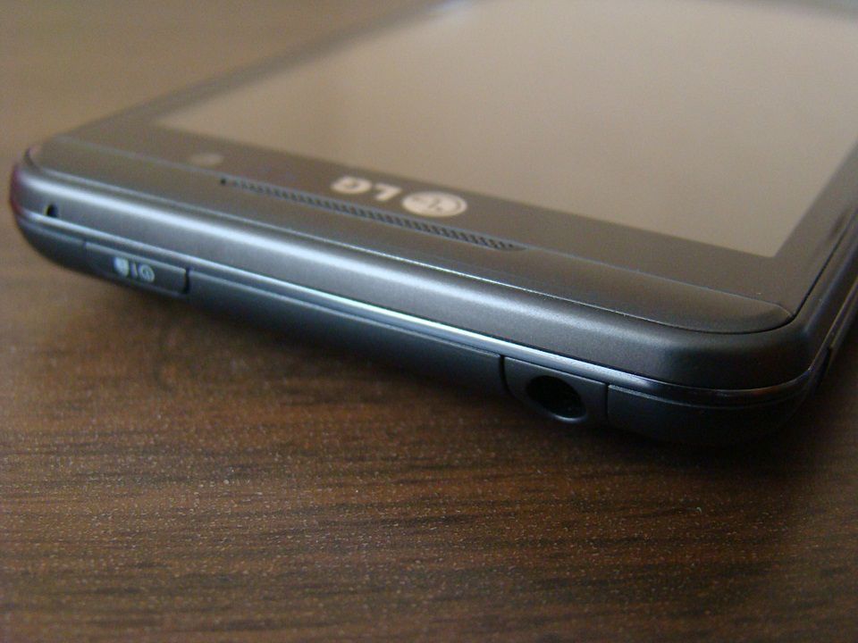 LG Swift 3D - test cz. 1 [sprzęt] 6