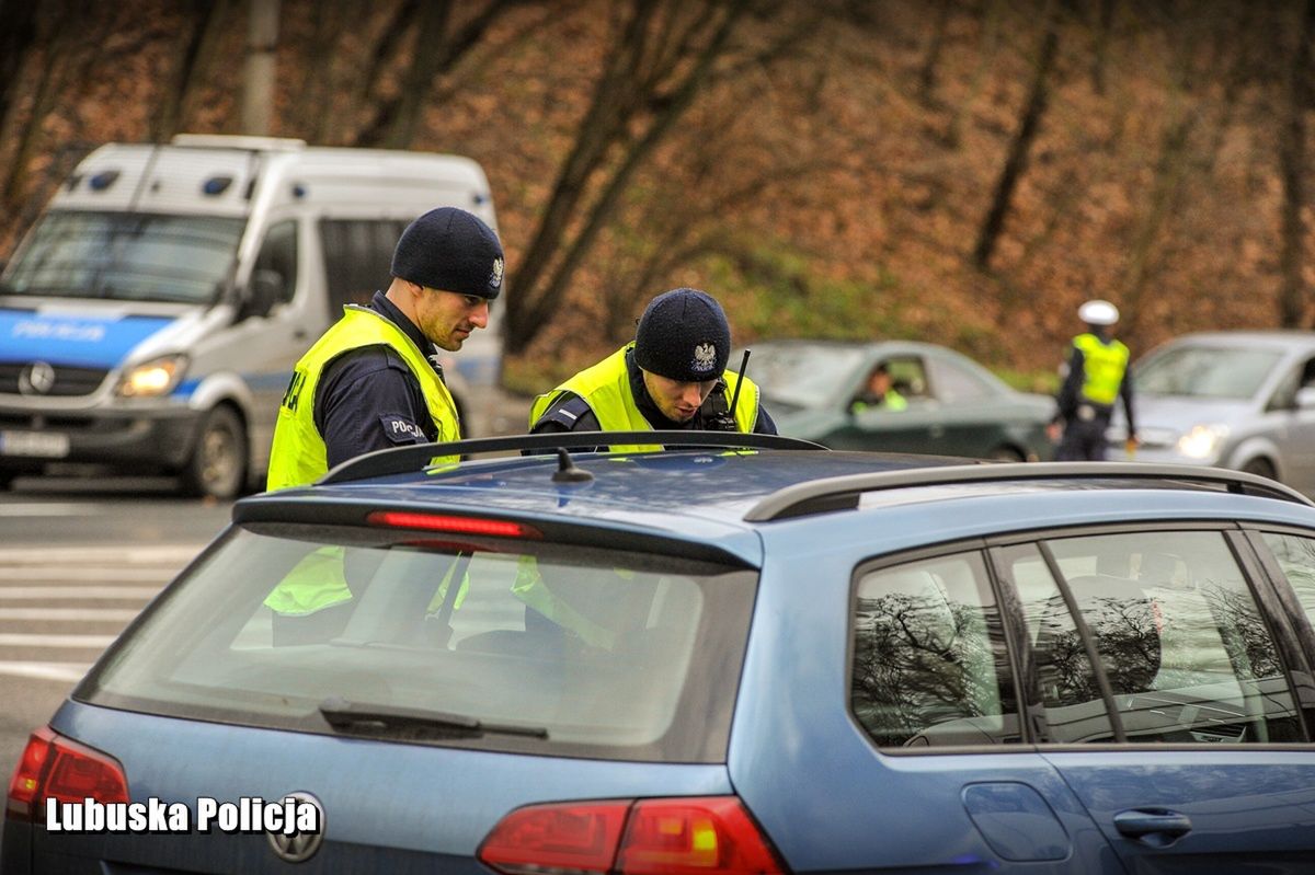 Mandaty przy cmentarzach. Zobacz, ile kosztują