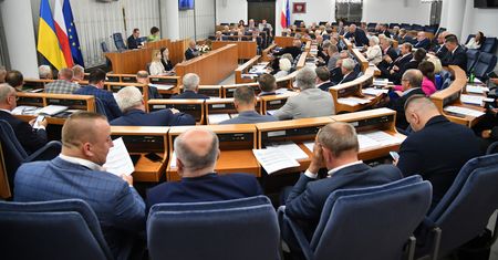 Będzie nowe święto państwowe. Data potwierdzona