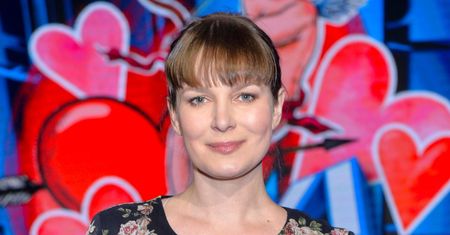 Aneta Todorczuk znów wyszła za mąż! Zdradziła, kim jest jej ukochany. To znany muzyk