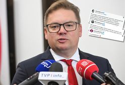 Poseł Polski 2050 o kilometrówkach. Jego słowa wywołały burzę