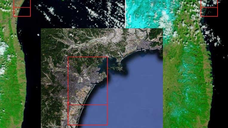 Przerwy w produkcji sprzętu fotograficznego w japońskich fabrykach 1